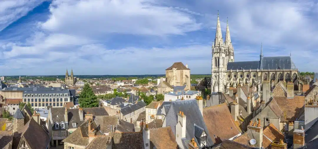 10 raisons de créer un site internet dans l&rsquo;Allier pour booster votre activité