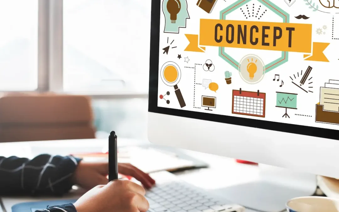 Choisir son créateur de site : 4 questions pour obtenir un site sur-mesure