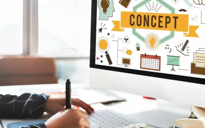 Choisir son créateur de site : 4 questions pour obtenir un site sur-mesure